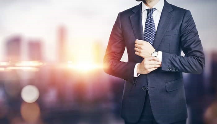  Entrepreneur Wisdom Quotes